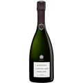 Secondery bollinger-vintage-rose-2012.png