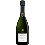 Secondery bollinger-vintage-rose-2014.png