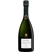 Secondery bollinger-vintage-rose-2014.png