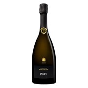 Secondery bollinger_boute_pn18.jpg