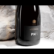 Secondery bollinger_close-up_pn-ayc18.jpg