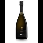 Secondery bollinger_pn_tx17_75cl-copy.jpg