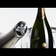 Secondery bollinger_spectre_crystal2.jpg