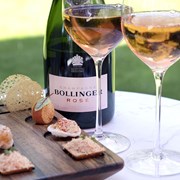 Secondery bolly-rose-life1.jpg