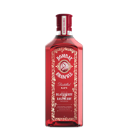 Secondery bombay-brambul.png