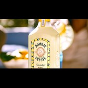 Secondery bombay-citron-presse-lemon-gin--life.jpg