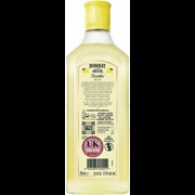 Secondery bombay-citron-presse-lemon-gin-back.jpg