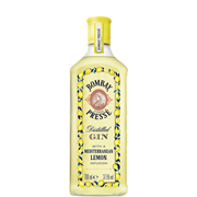 Secondery bombay-lemon.png