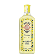 Secondery bombay-lemon.png