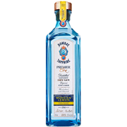 Secondery bombay-sapphire-cru.png
