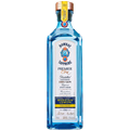 Secondery bombay-sapphire-cru.png