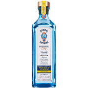 Secondery bombay-sapphire-cru.png