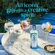 Secondery bombay-sapphire-london-dry-life-1.jpg