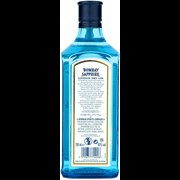 Secondery bombay-sapphire-london-gin-back.jpg