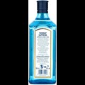 Secondery bombay-sapphire-london-gin-back.jpg