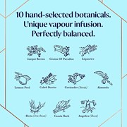 Secondery bombay-sapphire-london-gin-life-2.jpg