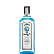 Secondery bombay-sapphire.png