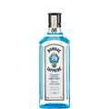Secondery bombay-sapphire.png