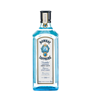 Secondery bombay-sapphire.png
