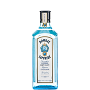 Secondery bombay-sapphire.png
