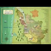 Secondery bordeaux_screen_shot_6_1024x1024@2x.jpg
