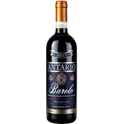 Secondery borolo.png