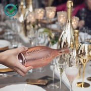 Secondery bottega--rose-life.jpg