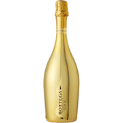 Secondery bottega-brut.png