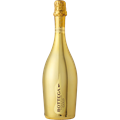 Secondery bottega-brut.png