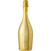 Secondery bottega-brut.png