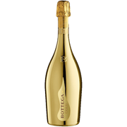 Secondery bottega-brut2.png