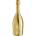 Secondery bottega-brut2.png