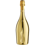 Secondery bottega-brut2.png