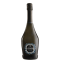 Secondery bottega-extra-dry.png
