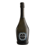 Secondery bottega-extra-dry.png