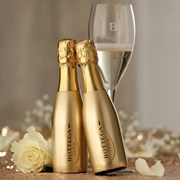 Secondery bottega-gold-20cl-life1.jpg