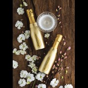 Secondery bottega-gold-20cl-life2.jpg