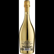 Secondery bottega-gold-prosecco-75cl-back.jpg