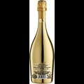 Secondery bottega-gold-prosecco-75cl-back.jpg