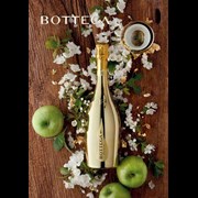Secondery bottega-gold-prosecco-75cl-life.jpg