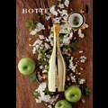 Secondery bottega-gold-prosecco-75cl-life.jpg