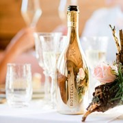 Secondery bottega-gold-prosecco-life-2.jpg