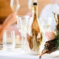 Secondery bottega-gold-prosecco-life-2.jpg