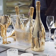 Secondery bottega-gold-prosecco-magnum-life.jpg