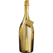 Secondery bottega-magnum-brut-bottle.png