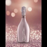 Secondery bottega-pink-gold-glitter.jpg