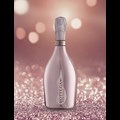 Secondery bottega-pink-gold-glitter.jpg