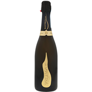 Secondery bottega-poeit.png