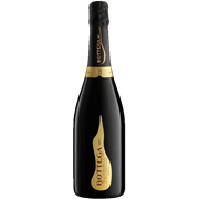 Secondery bottega-poeit2.png