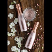 Secondery bottega-rose-20cl-life2.jpg